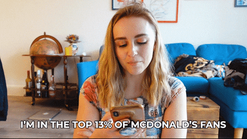 8 People On The Most Spenny Things They’ve Dropped $$$ On Lately & Y’all Are Too Extra