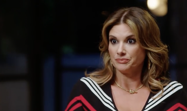 MAFS Recap: The Experts Take Selin To Fkn Town For Her Behaviour & Good God It’s Satisfying