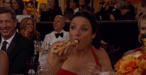 6 Incredibly Extra Snacks If You Wanna Be The Mardi Gras Host With The Most