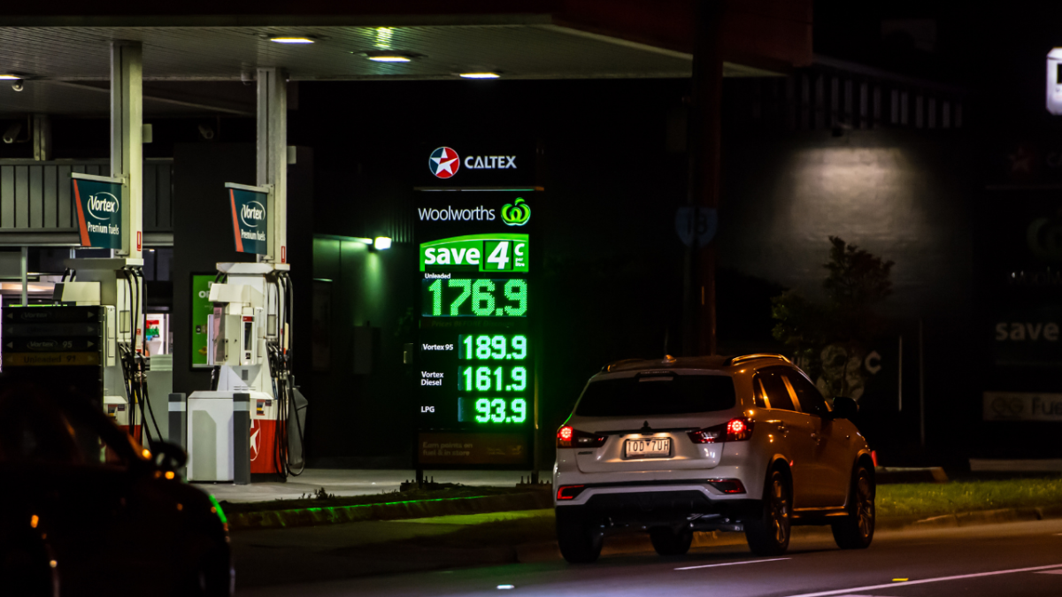 petrol-prices-high-australia