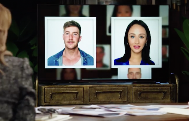 MAFS Recap: Well It Was Fun Rooting For Our Final Couple For A Hot Minute, Wasn’t It?