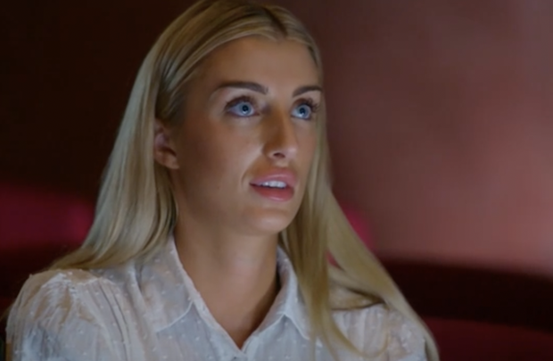 MAFS Recap: Baby Seal Becomes A Baby Demon With No Qualms Unleashing His Superiority Complex
