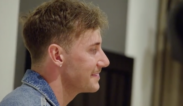 MAFS Recap: Baby Seal Becomes A Baby Demon With No Qualms Unleashing His Superiority Complex