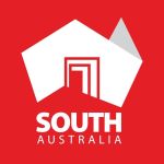 south australian tourism commision
