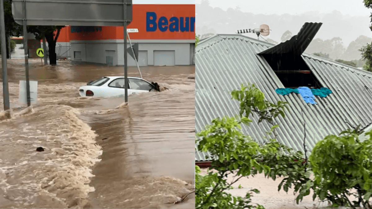 lismore-flood-residents-climate-change