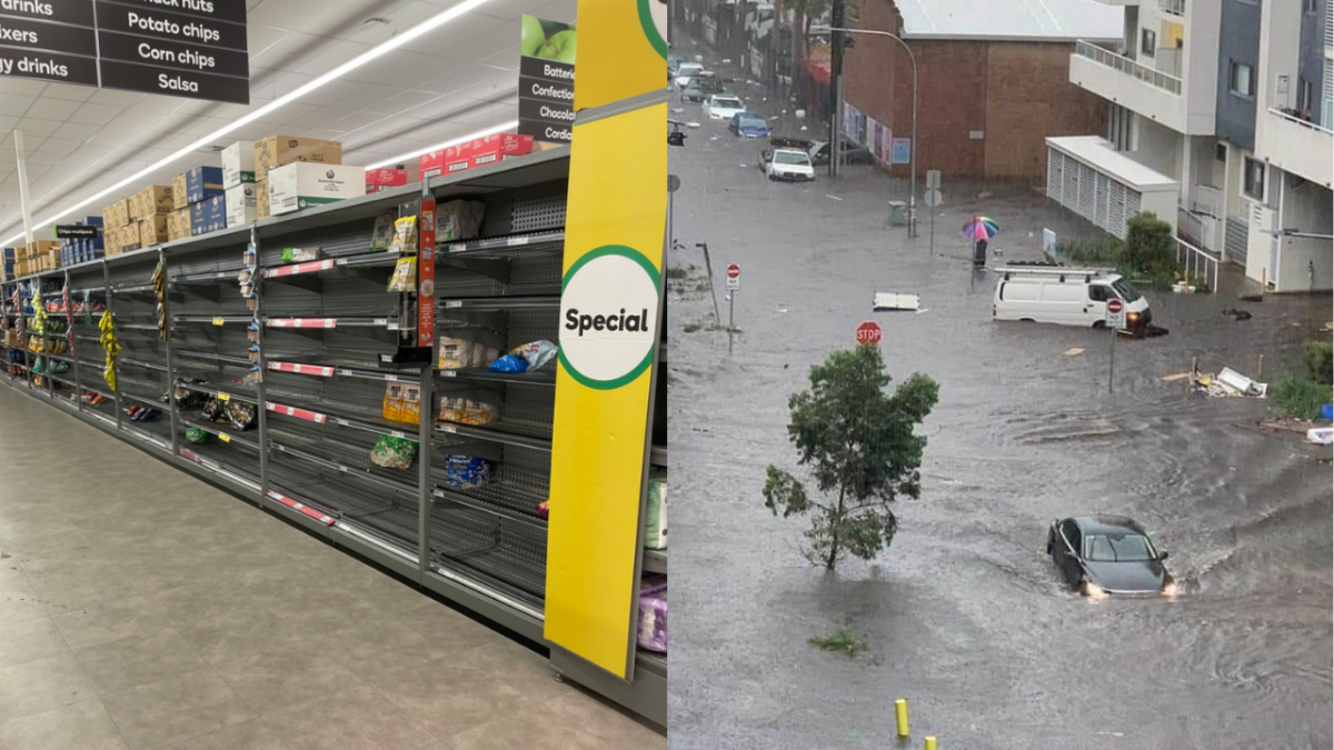 sydney-residents-evacuated-flood