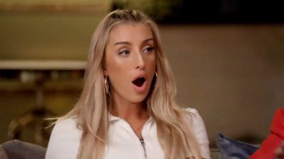 A Sneaky MAFS Source Has Revealed There Are Multiple ‘Blow-Ups And Yelling Matches’ This Week