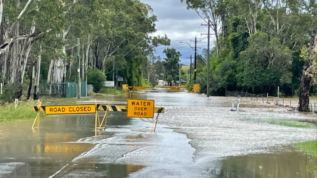 sydney-weather-rain-flash-flood-warnings