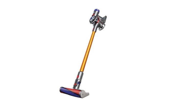 dyson afterpay