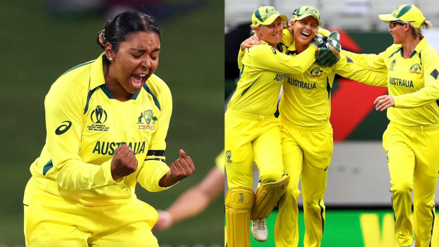 Women_Cricket_Win_Australia