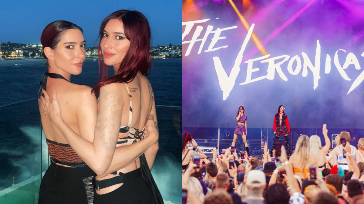 The_veronicas_show_cancelled