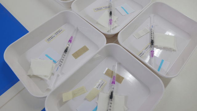 fourth-dose-covid-vaccine