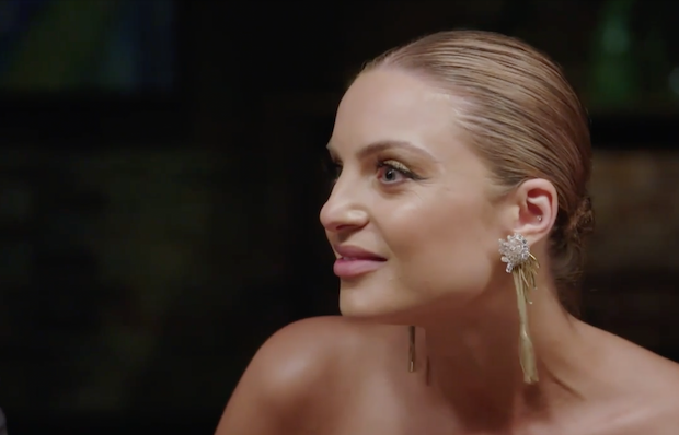 MAFS Recap: Liv’s Up To Her Old Demonic Tricks Again Even Tho She’d Rather Be Cuddling Jackson’s Balls