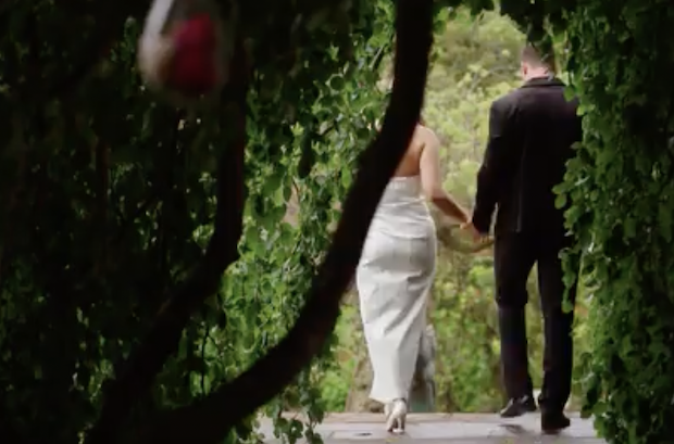 MAFS Recap: Brent Returns The Favour To Ballarat Paris, Shits On Her Existence For Final Vows