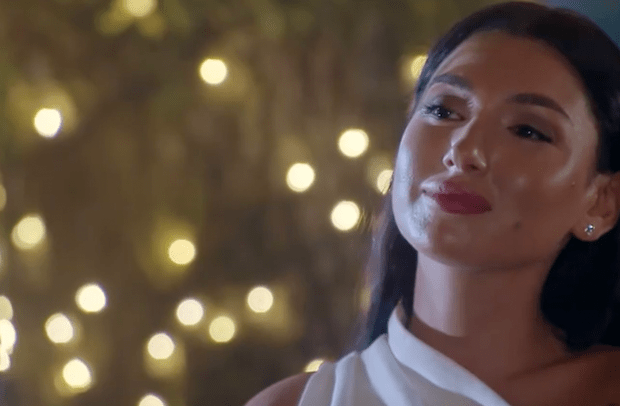 MAFS Recap: Two Couples Ride Off Into The Sunset But One Lemon Hubby Wants A Rain Check Pls