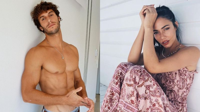 Here’s How Much Each Byron Baes Cast Member Cops For An IG Spon Post & It Pays To Have 12 Abs