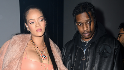 Let Us Unpack The Rihanna & A$AP Rocky Breakup Rumours Because It Just Keeps Getting Messier