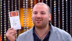 MasterChef Fans Feared For Their Salaries After George Calombaris’ Voice Appeared In Monday’s Ep