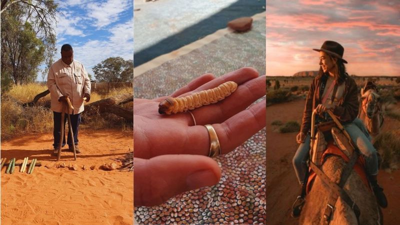 Here’s Why You Need To Visit The Northern Territory If You’re Burnt Out & Need A Fkn Escape