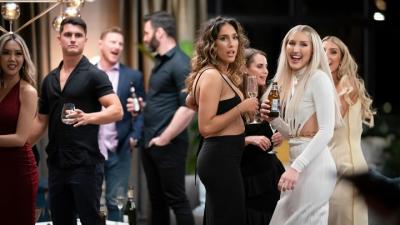 MAFS Has Scrapped The Celeb Season ‘Cos They Couldn’t Find Enough Stars Willing To Sign Up