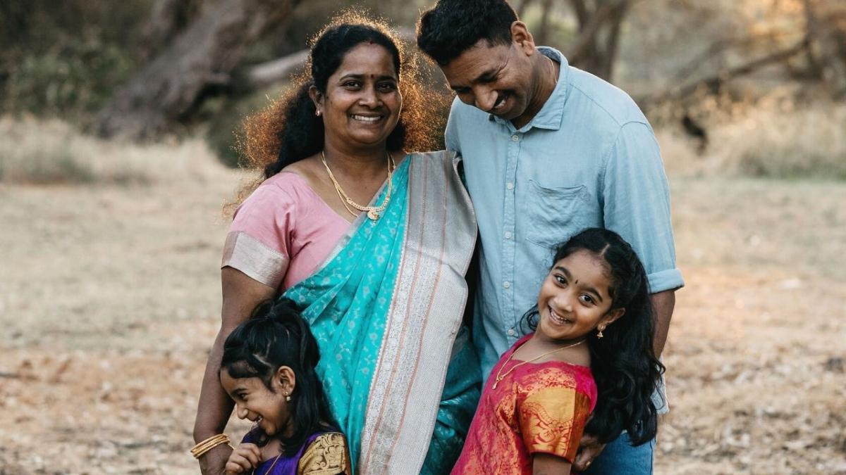 murugappan-family-refugees-home-to-biloela