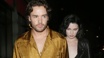 Liam Payne And His Fiancé Have Torched Their Engagement After Pics Emerged Of Him & Another Gal