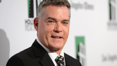 ‘Goodfellas’ Actor Ray Liotta Has Died In His Sleep While Shooting A Movie In The Caribbean