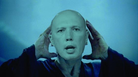 peter-dutton-liberal-party-leader