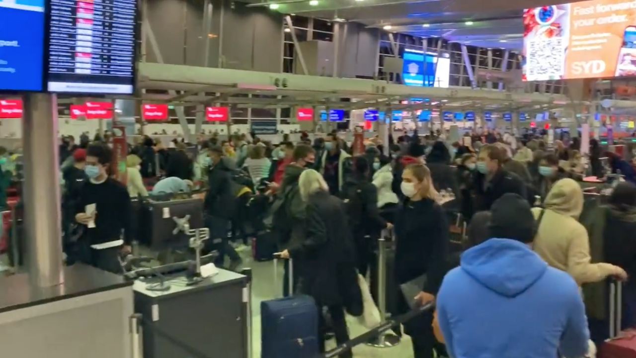 airport-queues-sydney-melbourne