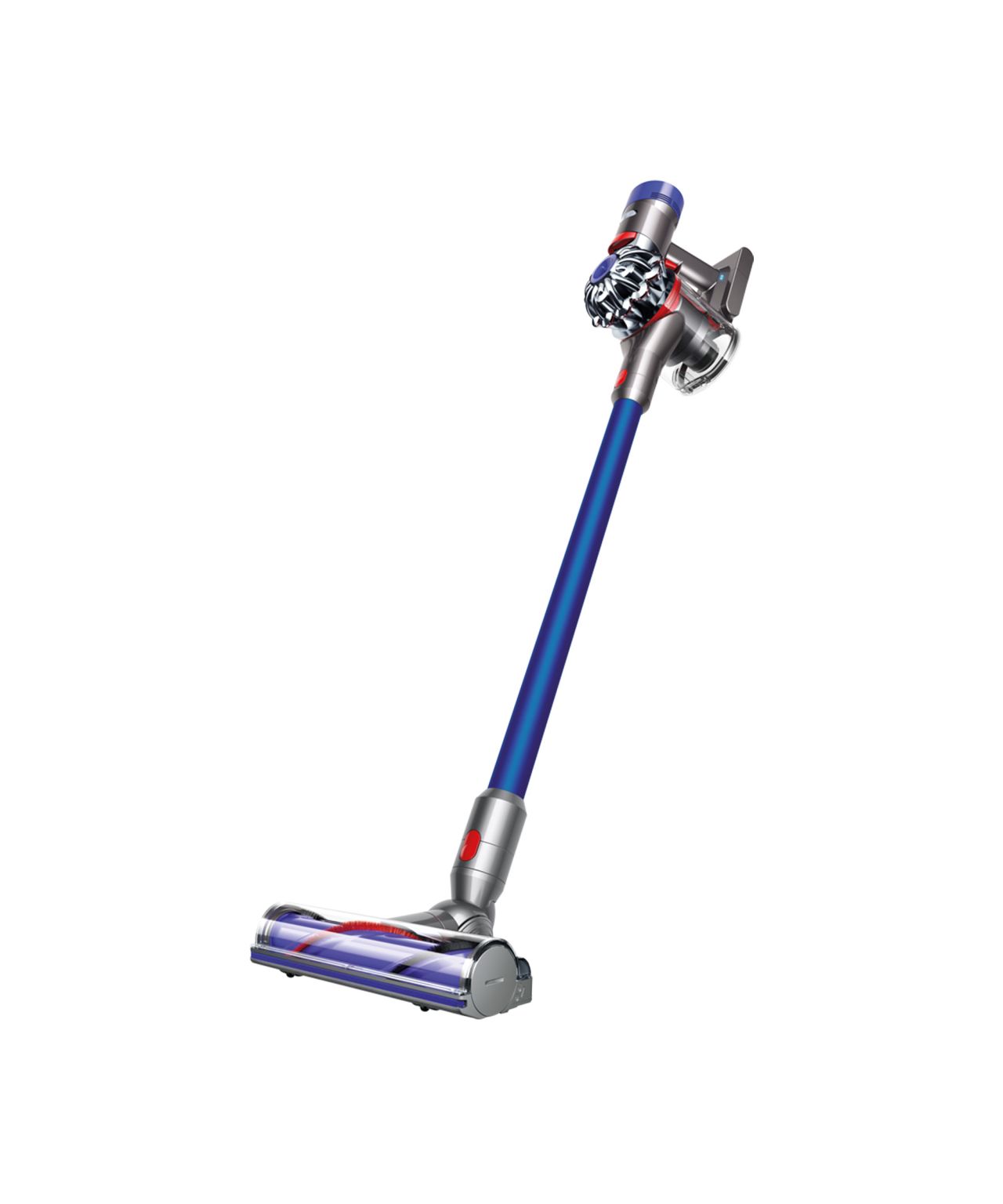 Clean Up This EOFY With up to $400 off Dyson’s Cordless Vacuums