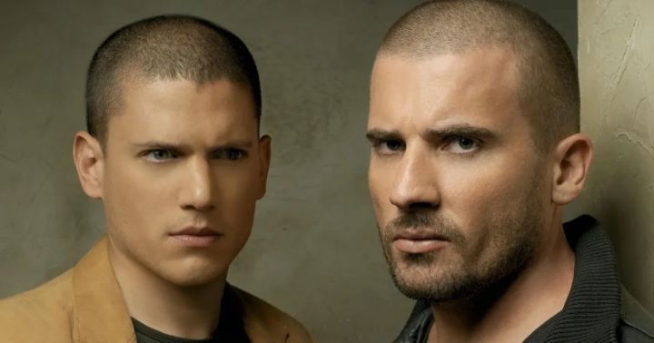 All The Glaringly Obvious Plot Holes I’ve Found While Rewatching Prison Break