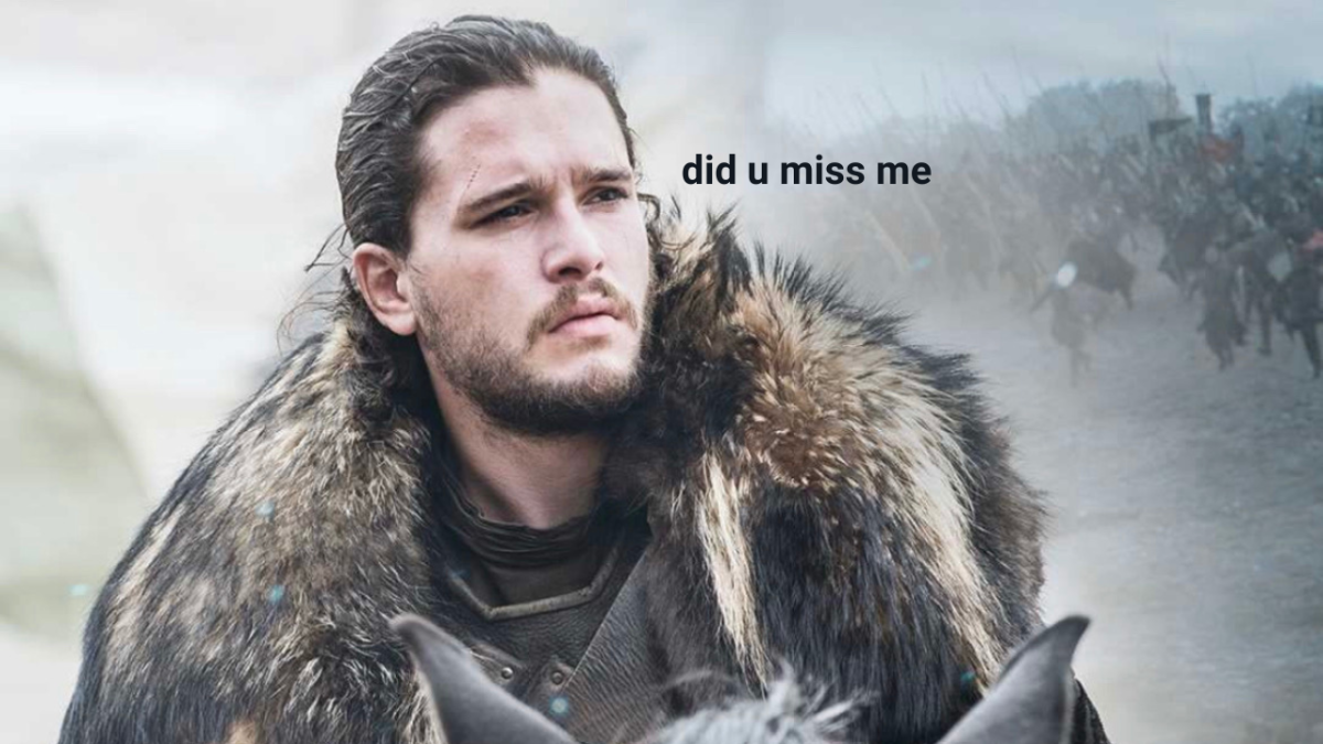 Game-Of-Thrones-Sequel-Jon-Snow