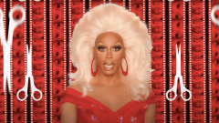 Start Your Engines: An Official Date For Drag Race Down Under Season 2 Has Been Ruvealed