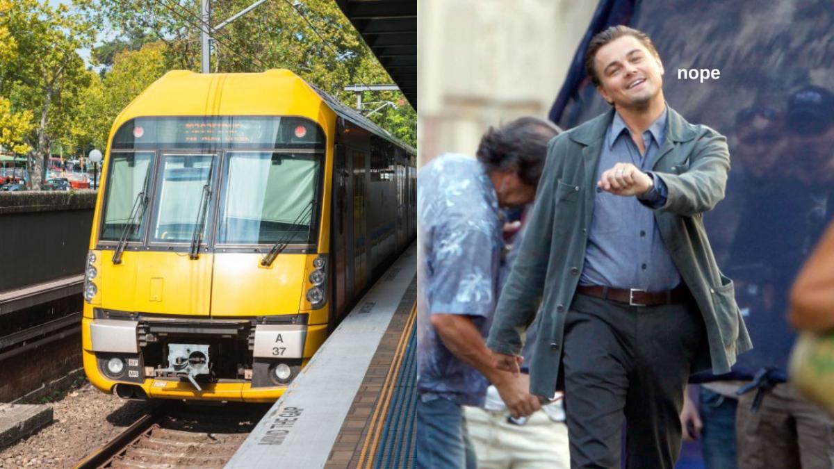 nsw transport opal fare hikes