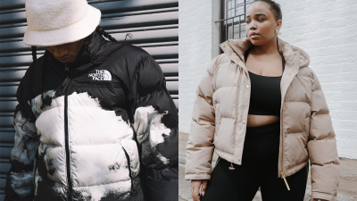42 Puffer Jackets That Won’t Make You Look Like The Michelin Man This Winter
