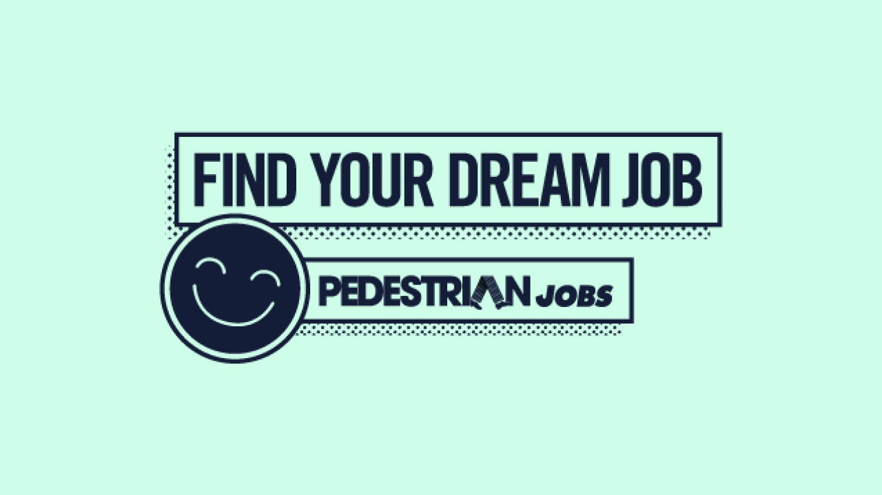 Featured jobs: batyr, Crowbar, Edelman & Robot Specialist