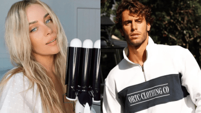 Tsk Tsk: A Bunch Of Times Aussie Influencers Got Busted Fanging Dodgy Sponcon On Instagram