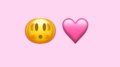 More Emojis Are Hitting Our Screens V Soon Inc. The Single Pink Heart We Needed Ages Ago