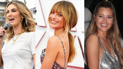 Margot Robbie, Delta, Holly Valance & More Top Tier Neighbours Stars Confirmed For The Finale
