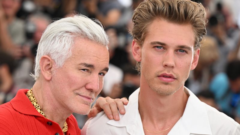 WTF: Austin Butler ‘Went Home In Tears’ After Being ‘Heckled’ By Baz Luhrmann & Studio Execs
