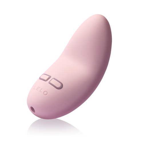If Your Old Vibrator Can’t Cum To The Phone RN ’Coz She’s Dead, These Ones Are On Sale