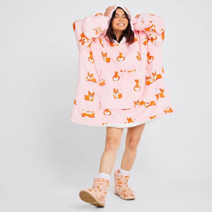 Clear Yr ‘Drobe Bc There’s A Shit Tonne Of Epic Fashion Sales Going Down For Click Frenzy RN