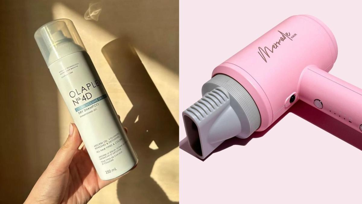 The best beauty deals from the Amazon Prime Day sale