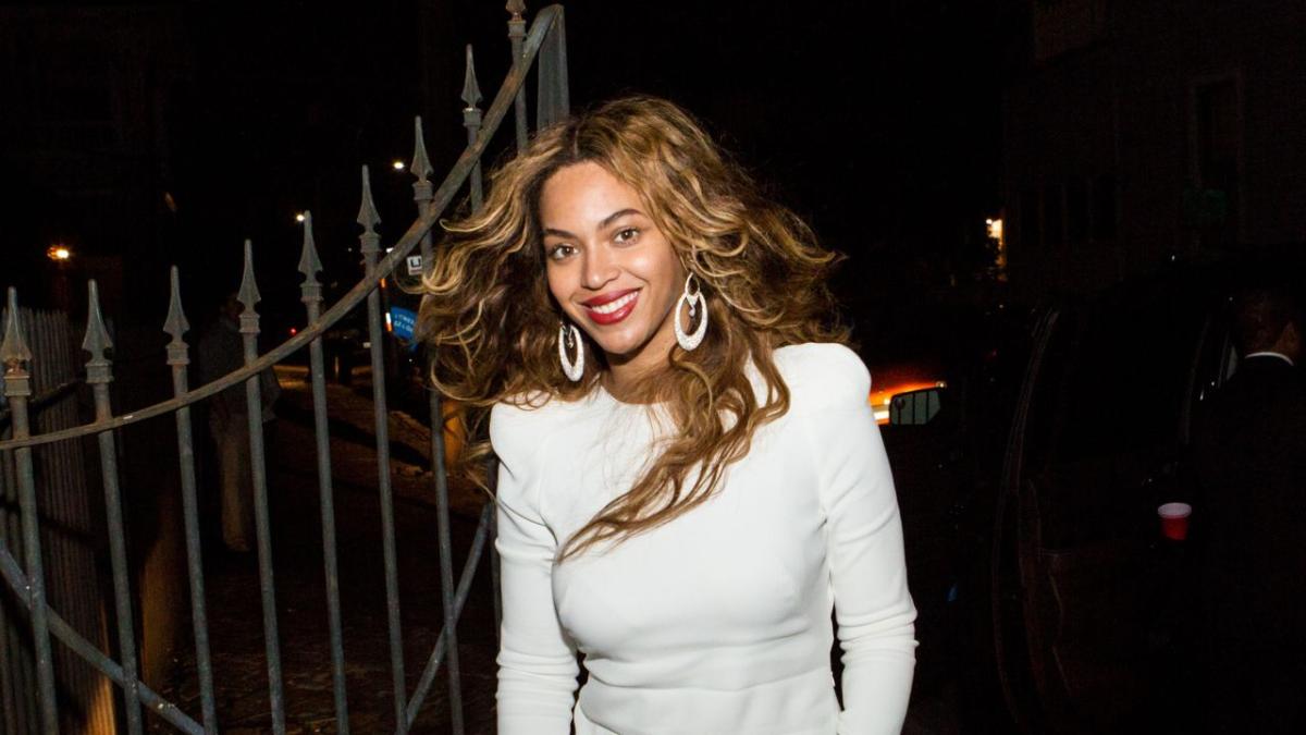 Beyoncé will remove ableist slur from her album renaissance.