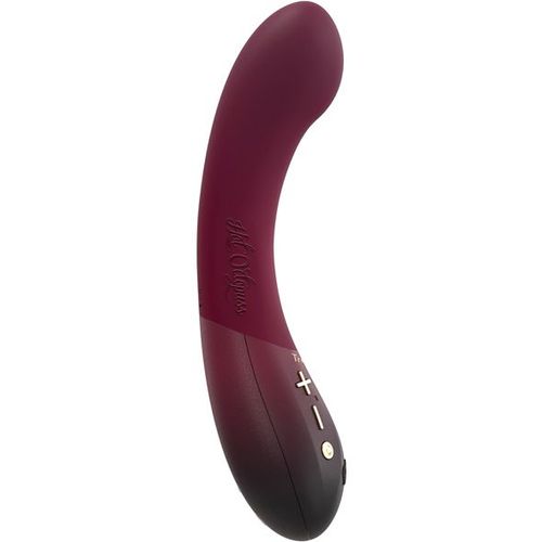 Hot Octopuss Is Slashing Up To 30% Off Sex Toys RN & It’s A Throbbing Good Time