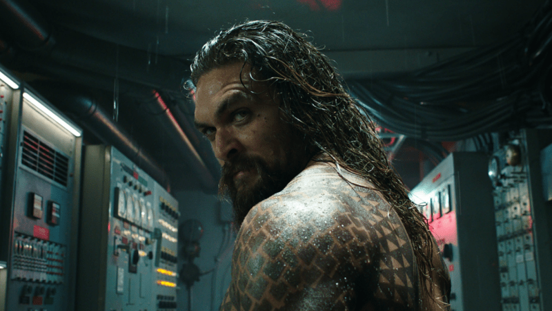 Jason Momoa Labelled One Of His Films A ‘Big Pile Of Shit’ & That’s A Trident To The Heart