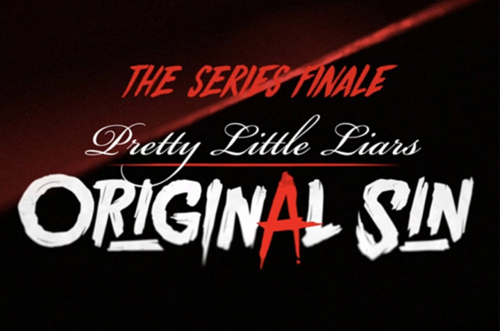 An HBO Employee Cooked The New PLL: Original Sin Trailer So Bad, They Had To Release A Statement
