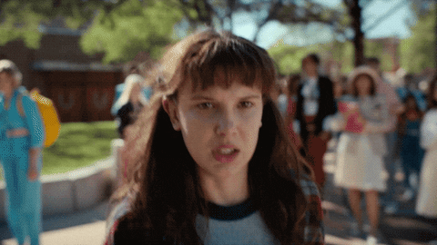 9 Things We Wanna See In Stranger Things Season 5 Bc Tbh, We Can’t Wait Forever