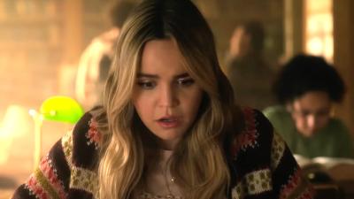 An HBO Employee Cooked The New PLL: Original Sin Trailer So Bad, They Had To Release A Statement