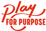 play for purpose